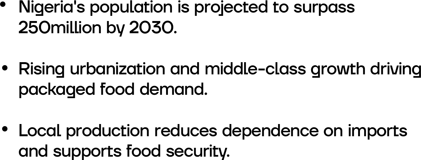 Story Content